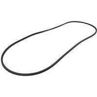 Keilrippenriemen OPTIBELT SPC 4400 OPTIBELT von Optibelt