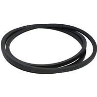 Keilrippenriemen OPTIBELT SPC 4500 /OPTIBELT/ von Optibelt