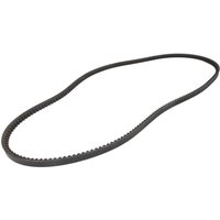 Keilrippenriemen OPTIBELT X17 1840LP BX71 von Optibelt