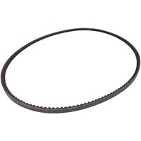 Keilrippenriemen OPTIBELT XPB 2020 von Optibelt