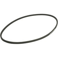 Keilrippenriemen OPTIBELT Z/10 978/1000 OPTIBELT von Optibelt