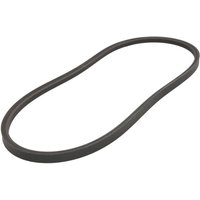 Keilrippenriemen OPTIBELT TruckPOWER CP10548 von Optibelt