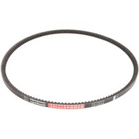 Keilrippenriemen OPTIBELT CP10554 von Optibelt