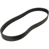 Keilrippenriemen OPTIBELT 1001190AP von Optibelt