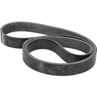 Keilrippenriemen OPTIBELT 1003140AP von Optibelt