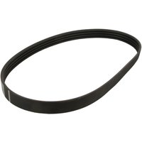 Keilrippenriemen OPTIBELT 1003354AP von Optibelt