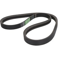Keilrippenriemen OPTIBELT 1003360AP von Optibelt