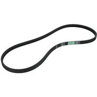 Keilrippenriemen OPTIBELT 1003602AP Keilrippenriemen OPTIBELT 1003602AP von Optibelt