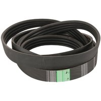 Keilrippenriemen OPTIBELT 1004196AP Keilrippenriemen OPTIBELT 1004196AP von Optibelt