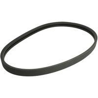 Keilrippenriemen OPTIBELT 1004497AP Keilrippenriemen OPTIBELT 1004497AP von Optibelt