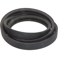 Keilrippenriemen OPTIBELT 1004506AP Keilrippenriemen OPTIBELT 1004506AP von Optibelt