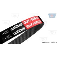 Keilrippenriemen OPTIBELT TruckPOWER 8 PK 1956 TM von Optibelt