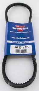 Optibelt Keilriemen von Optibelt