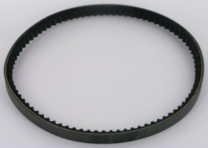 Optibelt Keilriemen von Optibelt