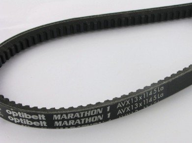 Optibelt AVX 13 x 1225 Optibelt-Marathon 1 Keilriemen von Optibelt