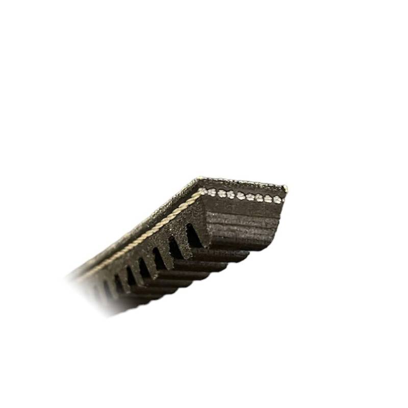 Optibelt AVX 13 x 1450 Optibelt-Marathon 1 Keilriemen von Optibelt