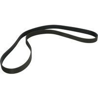 Keilrippenriemen OPTIBELT 1004463AP von Optibelt