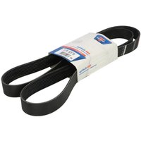 Keilrippenriemen OPTIBELT 9PK1825 TM von Optibelt