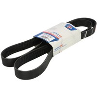 Rippenriemen OPTIBELT 9PK1825 TM von Optibelt