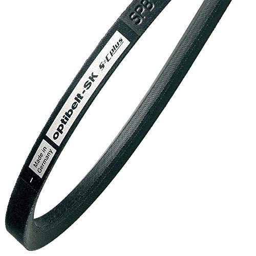 Schmalkeilriemen 3V / 315 von Optibelt
