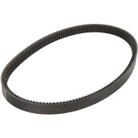 Gurt OPTIBELT 1001511AP von Optibelt