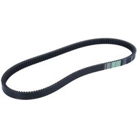 Gurt OPTIBELT 1003595AP von Optibelt