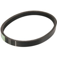 Gurt OPTIBELT 1004078AP von Optibelt
