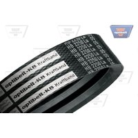 Verbundkeilriemen OPTIBELT TruckPOWER 2-SPB 2280 TM von Optibelt