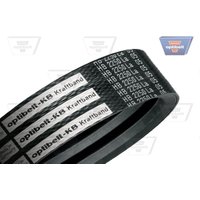 Verbundkeilriemen Optibelt TruckPOWER KBX OPTIBELT 2-SPB 2280 TM von Optibelt