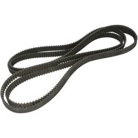 Zahnriemen OPTIBELT Zahnriemen OPTIBELT von Optibelt