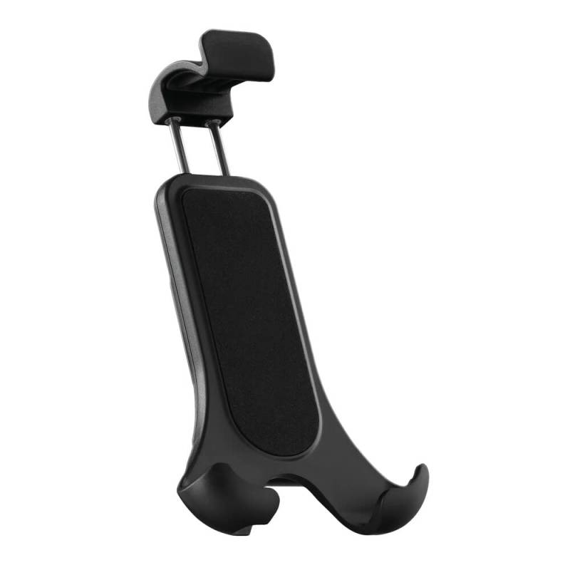 Opti Case, Porta Smartphone Universale von Optiline