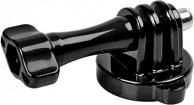Optiline Action Cam, DuoLock Adapter Optiline Action Cam, DuoLock Adapter von Optiline