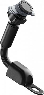 Optiline Arm, DuoLock Halterung Optiline Arm, DuoLock Halterung von Optiline