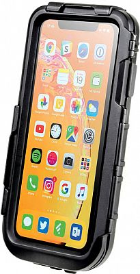 Optiline Case IPhone, Smartphone-Gehäuse Optiline Case IPhone, Smartphone-Gehäuse von Optiline