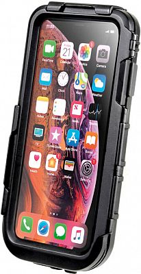 Optiline Case IPhone, Smartphone-Gehäuse Optiline Case IPhone, Smartphone-Gehäuse von Optiline
