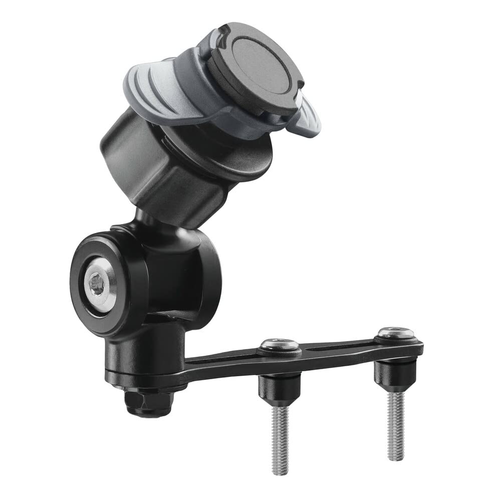 Optiline Opti-Brake Pro Titan Optiline Opti-Brake Pro Titan von Optiline
