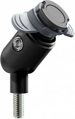 Optiline Screw, DuoLock Halterung Optiline Screw, DuoLock Halterung von Optiline