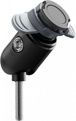 Optiline Screw, DuoLock Halterung Optiline Screw, DuoLock Halterung von Optiline