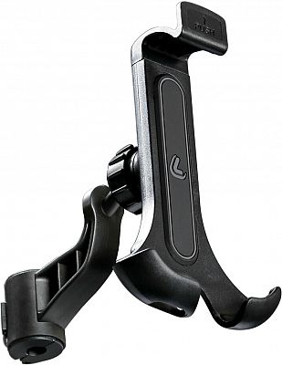 Optiline Smart Scooter Flow, Smartphone-Halter Optiline Smart Scooter Flow, Smartphone-Halter von Optiline