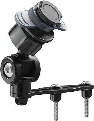 Optiline Titan Brake Pro, DuoLock Halterung Optiline Titan Brake Pro, DuoLock Halterung von Optiline