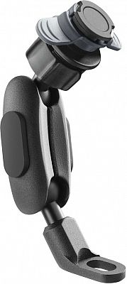 Optiline Titan Pole Orbit, DuoLock Halterung Optiline Titan Pole Orbit, DuoLock Halterung von Optiline