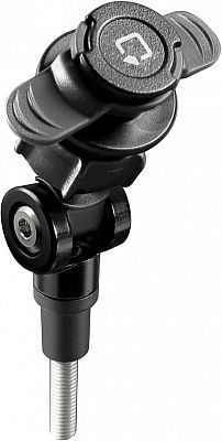 Optiline Titan Screw, DuoLock Halterung Optiline Titan Screw, DuoLock Halterung von Optiline