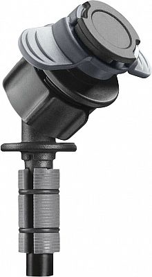 Optiline Titan Stem Pro, DuoLock Halterung Optiline Titan Stem Pro, DuoLock Halterung von Optiline