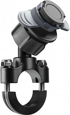 Optiline Titan U Type Pro, DuoLock Halterung Optiline Titan U Type Pro, DuoLock Halterung von Optiline