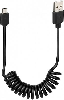 Optiline USB, Lade-/Datenkabel Optiline USB, Lade-/Datenkabel von Optiline