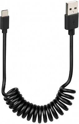 Optiline USB, Lade-/Datenkabel Optiline USB, Lade-/Datenkabel von Optiline
