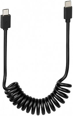 Optiline USB, Ladekabel Optiline USB, Ladekabel von Optiline