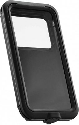 Optiline Universal, Smartphone-Gehäuse Optiline Universal, Smartphone-Gehäuse von Optiline