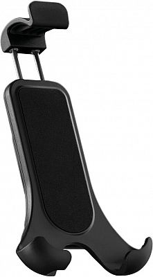 Optiline Universal Airflow, Smartphone-Halter Optiline Universal Airflow, Smartphone-Halter von Optiline