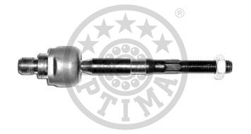 Axialgelenk, Spurstange Vorderachse Optimal G2-1084 von Optimal